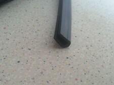 Bullnose morris oxford for sale  CONSETT