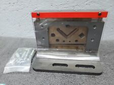 Edwards multi shear for sale  Findlay