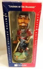 2002 milwaukee brewers for sale  Sturtevant