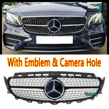 Front grille diamond for sale  Ontario