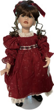 Marie osmond doll for sale  Roswell
