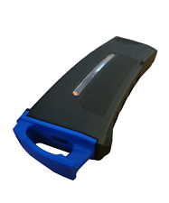 Pts epm epm1 for sale  WOKINGHAM