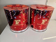 ferrero eier gebraucht kaufen ferrero eier gebraucht kaufen Wiesmoor