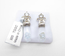 Sterling silver sky for sale  COLWYN BAY