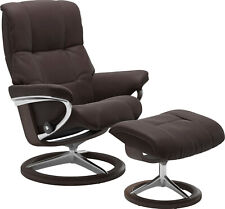 Stressless relaxsessel mayfair gebraucht kaufen  Lübbecke
