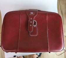 Rare american tourister for sale  Riverton