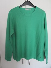 Pullover rabe grün gebraucht kaufen  Rotenburg a. d. Fulda