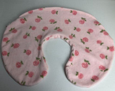 Vintage baby infant for sale  Greenwood