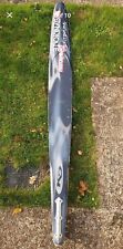 Element water ski for sale  WOKING