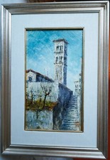 Guadagnoli ennio duomo usato  Roma