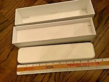 Apple watch empty for sale  Franklin