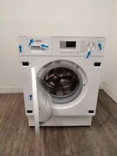 Bosch wkd28352gb washer for sale  THETFORD