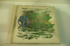 Deep forest dan d'occasion  Paris XII