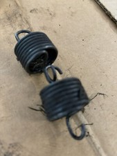 springs clutch return for sale springs clutch return for sale Three Rivers