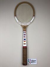 Maxima grand slam usato  Sarezzo