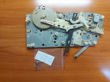 Pioneer mechanical plate usato  Minerbio