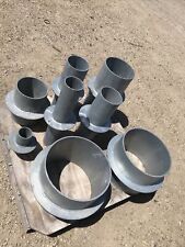 Lot wall sleeves for sale  Barrington