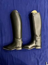 Cavallo dressage boots for sale  Las Vegas