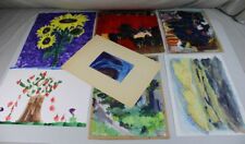 A14 ältere bilder gebraucht kaufen A14 ältere bilder gebraucht kaufen  Bad Buchau