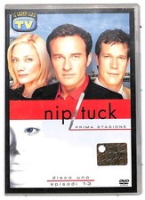 Ebond nip tuck usato  Italia