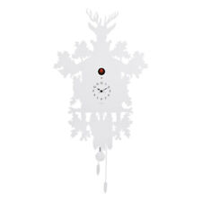 Cucu 373 bianco usato  Macerata