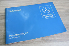 Mercedes w126 klasse gebraucht kaufen  Salzkotten