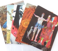 Catalogues nicolas 1965 d'occasion  Nice-