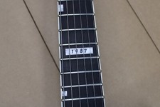 Esp eclipse electric for sale  Porter