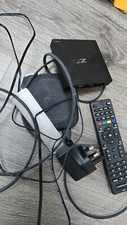 Apple android box for sale  LEEDS