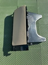 2012 tesla glovebox for sale  Huntington