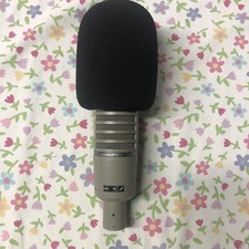 setup studio for sale setup studio for sale Louisville