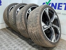 Set 2022 genuine for sale  DONCASTER
