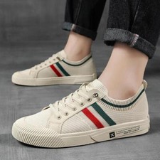 Men sneaker casual for sale  UK