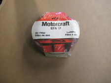 Ford escort mk2 for sale  HORSHAM