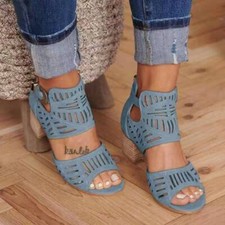 Womens ladies summer for sale  LEICESTER