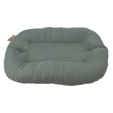 Snuggle infant lounger for sale  Cleveland