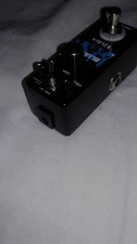 Gifts vivlex bluesy for sale  BRUTON