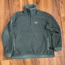 Lowe alpine polartec for sale  UK
