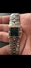 raymond weil parsifal gebraucht kaufen  Bad Neuenahr-Ahrweiler