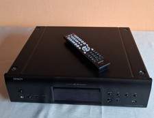 Denon player schwarz gebraucht kaufen  St Ingbert