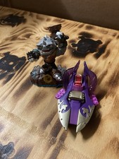 Activision skylanders gebraucht kaufen  Wuppertal