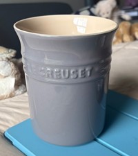 le creuset canister for sale le creuset canister for sale Statesboro