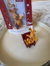 Tonies set felix gebraucht kaufen  Kunreuth