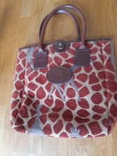 Liz cox leather for sale  BARNSLEY
