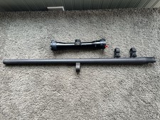 Hastings paradox remington for sale  Stewartstown