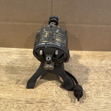 Vintage Hamilton Beach Home Motor, Máquina de Costura Multiuso. Não testado. comprar usado  Enviando para Brazil