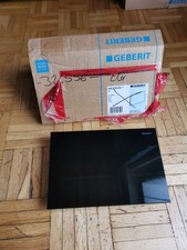 Geberit sigma betätigungsplat gebraucht kaufen  Baienfurt