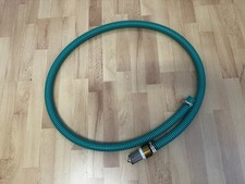 teichfilter schlauch gebraucht kaufen teichfilter schlauch gebraucht kaufen Kaltenkirchen
