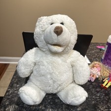 Vintage gund spanky for sale  Levittown