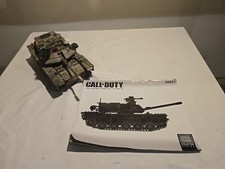 Mega bloks call for sale  Angier